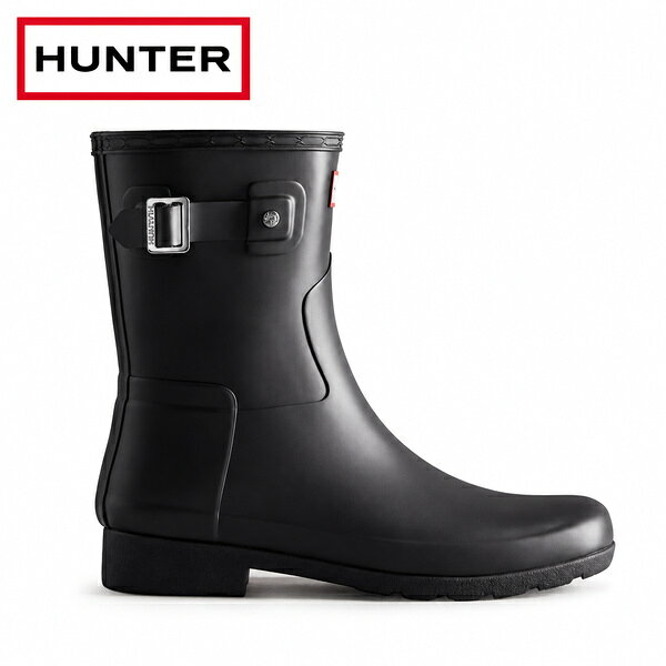 国内正規品HUNTERハンターレデ...