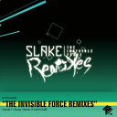 商品名SLAKE THE INVISIBLE FORCE REMIXESアーティスト V.A.商品説明伝説のサイバートラッカーSLAKEによるファン待望の新譜「THE INVISIBLEFORCE」。 その大反響を記念し、なんとFLASH CUBEメンバーによるリミックスアルバムが発売！今回はリミキサーとして、kors k, Remo-con, nouvo nude, i pop,姉妹レーベル"electric sheep"からゲストGraphitec Morphingが、さらに、ニューフェイスとして"PINK PONG"が参加決定！加えて、特設ティザーサイトで開催されたリミックスコンテスト最優者"Hommarju"に よるリミックスも収録！パッケージも限定発売を記念した超豪華特殊仕様でお届け。nouvo nude主宰 FLASH CUBEレーベルのニューリリースを見逃すな！トラックリスト01 Appetizer 　(GM (Graphitec Morphing) Remix)02 Keep It Real　 (Y&amp;Co. Tech Trance Remix)03 Tv Reporter (kors k Remix)04 Reality Used Up (Remo-con RMX)05 Devil's Funny Dance　(PINK PONG Remix)06 You Can Cry (i pop Remix)07 The Invisible Force　(nouvo nude with MACHO ROBOT D'n'B Remix)08 I Don't Know How To Fly (i pop Remix) 09 Piano To Your Head　(nouvo nude Tech House Remix)10 Slow Dance　 (GM (Graphitec Morphing) Remix) 11 The Invisible Force (Hommarju Remix)※当商品は、ギフトサービス対象外です。のし、ラッピングのご対応は受け付けておりません。