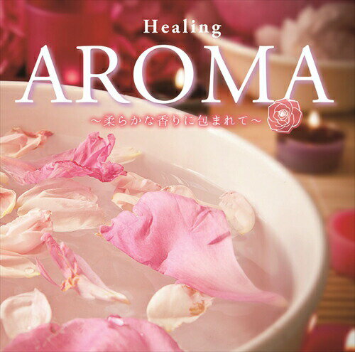 ڥ᡼ ̵ۡإҡ󥰡 餫ʹޤơ٥ ҡ cd  ̵  AROMA BGM   ̲ ̲  夯