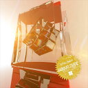 【メール便送料無料!】『FLASH CUBE』|フラッシュ|キューブ|nouvo nude|KONAMI|コナミ|ゲーム|beatmania|ビートマニア|楽曲...
