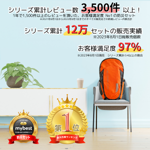 ▼予約:7月下旬～順次出荷【楽天1位／シュラフ2個付き】 防災セット 2人用 防災リュック 2つ 非常用トイレ20回分 防災グッズ2人用 防寒 寝袋 エアーマット 二人用 防災ラジオ ランタン 充電器 非常用持ち出し袋 軽量 家族用 子供用 女性 避難グッズ 防災用品 保存食 保存水