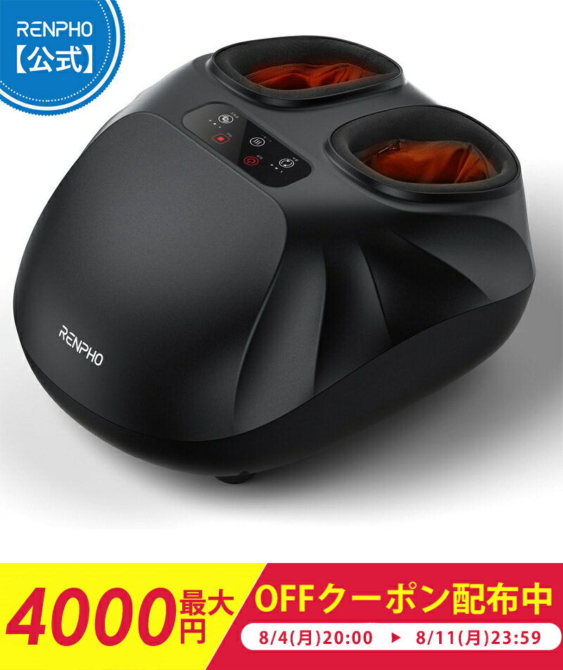 ں4000OFFݥRENPHO 3Dեåȥޥå㡼 ڥߡ եåȥ եå ­΢ ޥå...