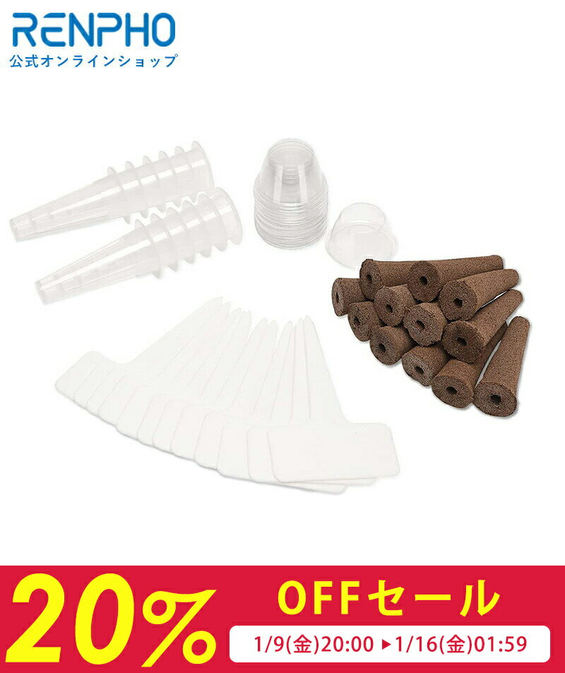 �ڤ��㤤ʪ�ޥ饽�����50%OFF��iDOO ��̺��ݥ��å� 12�Ĥ�ȯ�ꥭ�å����Ѹ� ���� �Х����å�X12 ���ݥ�X12 ����X12 �ץ饹���å��ϥå�...