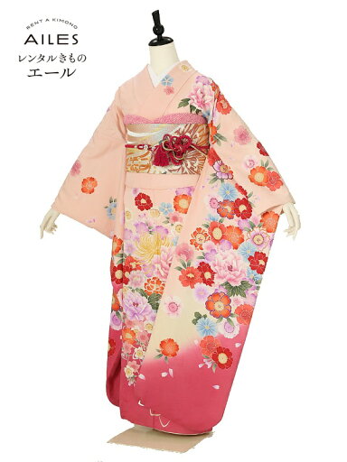 (レンタル)振袖レンタル フルセット(2月〜11月)AC0169 ピンク 赤 牡丹 結婚式 結納 レンタル 貸衣裳 袋帯 草履 バック 振袖 レンタル ふりそで 女性和服 フリソデ 着物 きもの 新品足袋プレゼント 送料無料 (レンタル)振袖レンタル フルセット(2月〜11月)AC0169 ピンク 赤 牡丹 結婚式 結納 レンタル 貸衣裳 袋帯 草履 バック 振袖 レンタル ふりそで 女性和服 フリソデ 着物 きもの 新品足袋プレゼント 送料無料