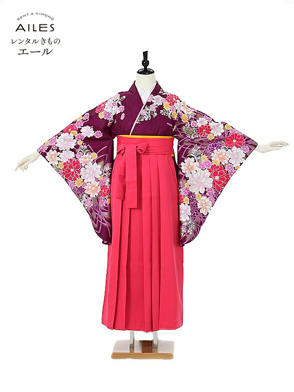   ع ´ ڥ󥿥 ´ȥ󥿥 ӥ󥿥AG0035  ͡anan͡ڱ̵ۿ­ޥץ쥼 ´ȸ ʪ...