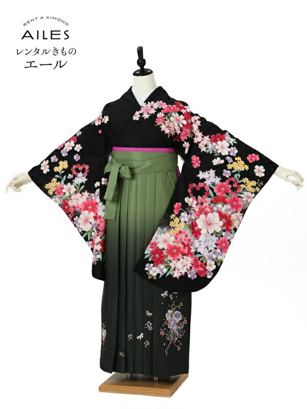   ع ´ ڥ󥿥 ´ȥ󥿥 ӥ󥿥 AG0038  ⥹ ֥ anan ´ȸ ʪ󥿥 ´ȼ...