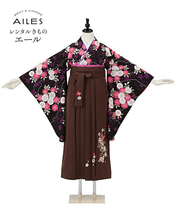   ع ´ ڥ󥿥 ´ȥ󥿥 ӥ󥿥AG0062  ͡ڱ̵ ­ޥץ쥼 ´ȸ/ʪ󥿥 ´...