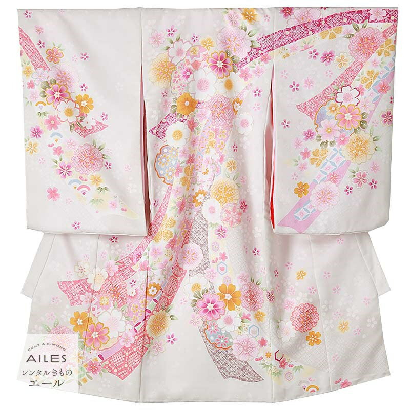 󥿥뤭Ρ㤨ֻ ڥ󥿥ۻλҥ󥿥 AM0132 եۥ磻   λ  󥿥 ܻ 󥿥 󥿥  襤 λ ֤ ǰ ʪ  ֤ʪ  ˹Ҥ줫åȥ󥿥 ̵פβǤʤ9,800ߤˤʤޤ