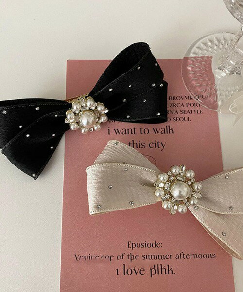 �ڥ���å��ݥ���ȯ���ġۡ�urge select�ۥѡ���ӥ��塼 ��ܥ� �إ�����åסʷ뺧���������ǥ��󥰡��ɥ쥹�����ͼ���´�ȼ����ѡ��ƥ����ˡʥ����ܥ꡼/...