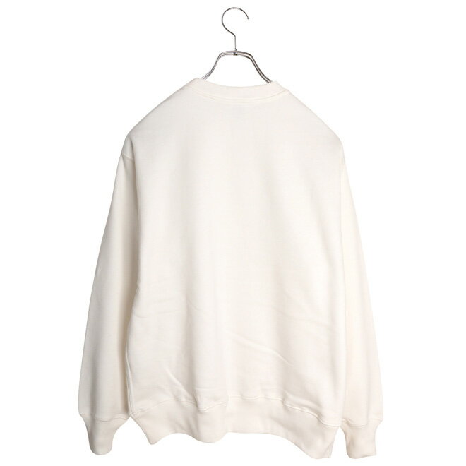 ��United Athle/��ʥ��ƥåɥ������12.7���� �إ������������ȥ��롼�ͥå��������åȥȥ졼�ʡ� ��΢�ѥ���ˡʥ��եۥ磻��/���å���/�ͥ��ӡ�/�֥�å�/�ե��쥹�ȥ��꡼��/���ʥ��֥饦��/�����ܥ�ˡ�S/M/L/XL�ˡ�5769-01�ˡ�576901��