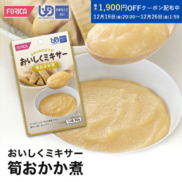 ���������ߥ�����䣤������� ���ڥۥꥫ�ա����� ��˥С�����ǥ�����ա��� ��ʬ4 ���ޤʤ��Ƥ褤 �ߥ������� ��ȥ�� ���餫�� ���� ��� ήư��...