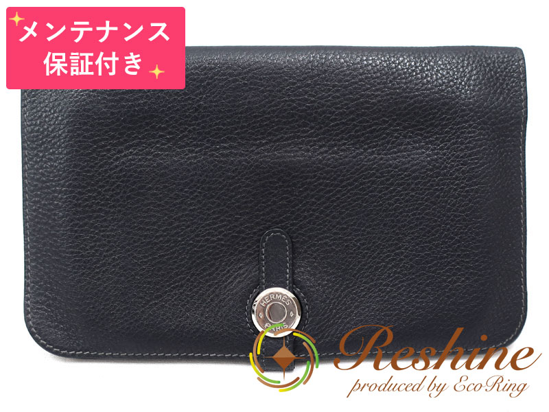 楽天市場】エルメス トリヨンクレマンス(財布・ケース|バッグ 楽天市場】エルメス トリヨンクレマンス(財布・ケース|バッグ