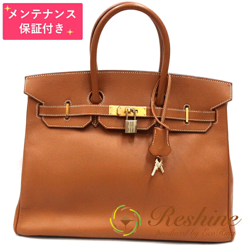 楽天市場】エルメスバーキン 35の通販
