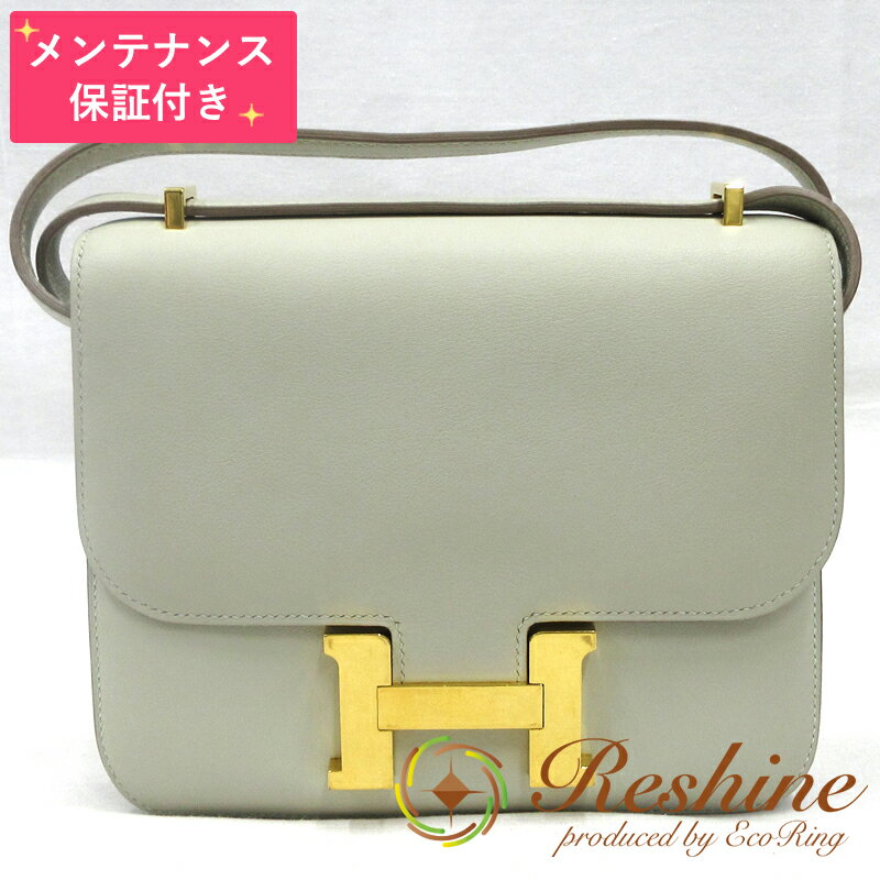 楽天市場】エルメス コンスタンス（原産国/製造国フランス）（バッグ