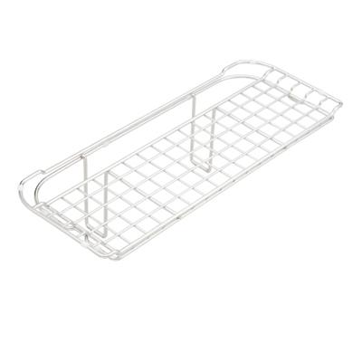 クリナップ　サポートプレート(メッシュタイプ)【KAP-S8】 システムキッチン　 シンクアクセサリー　ク..