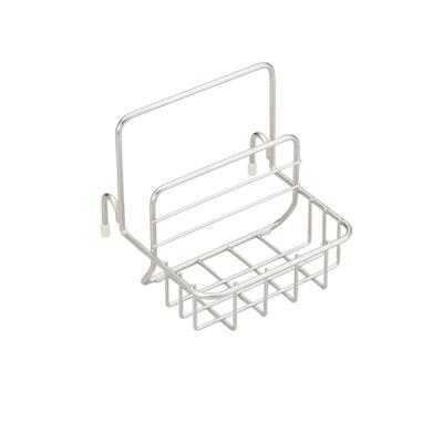 クリナップ　まな板小物ラック【ZKPAMN-K】 システムキッチン　 シンクアクセサリー　クリンレディ 07..