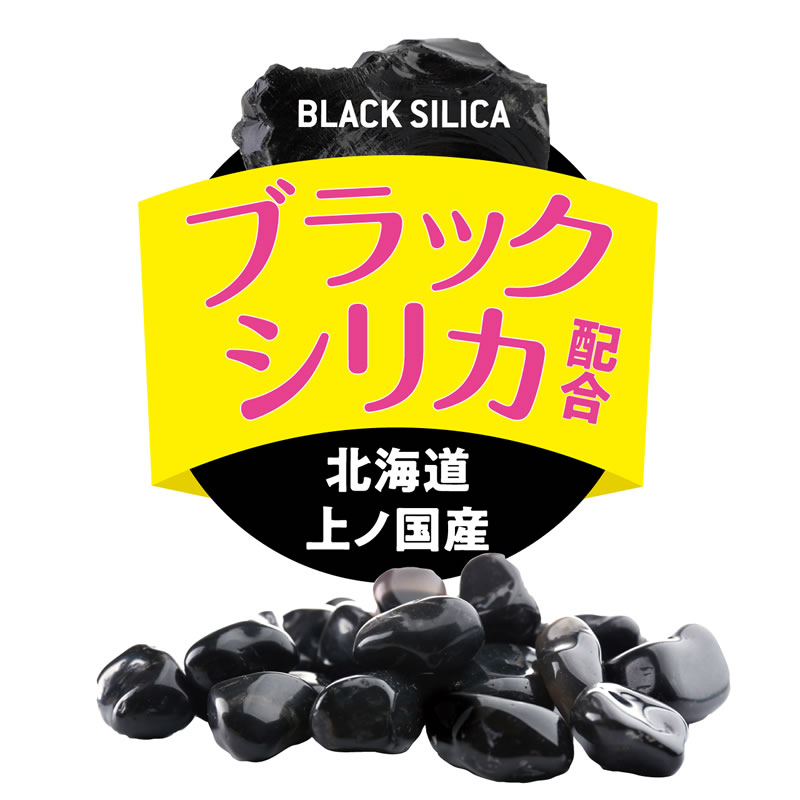 【送料込・まとめ買い×2点セット】アヌシ 獣毛 + ナイロン毛 スリムロールブラシ 1本
