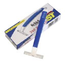 シック スリムツインST 箱入 25個SET