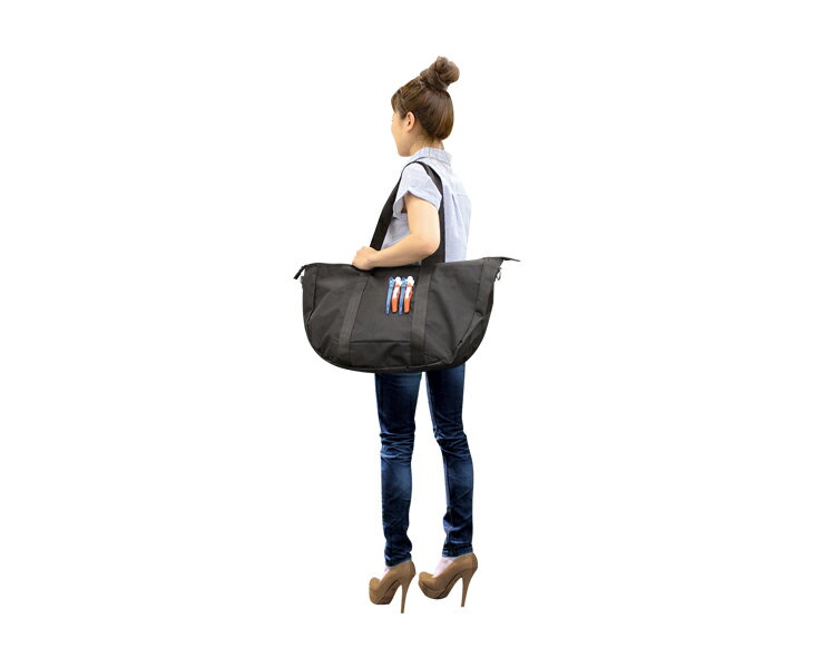 �����ӥ� �����ܥġ���Хå��ڥ��åȥ����å���Ǽ �ܥ��ȥ� �������� ��������ع���