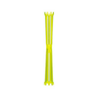 Rakuten - NEO ANION ネオアニオン エアーロング 15mm (10本入)