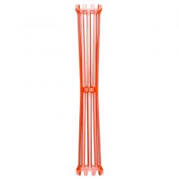 乐天商城 - NEO ANION ネオアニオン エアーロング 18mm (10本入)