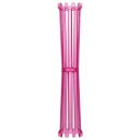 NEO ANION ネオアニオン エアーロング 21mm (10本入)(4)
