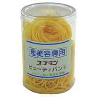 ������� �ӥ塼�ƥ��Х�ɥ��顼 100g���� 1.5mm