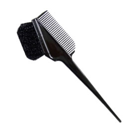 ����ӡ� K-60 �إ������֥饷