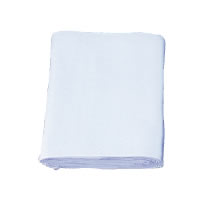 JTB 白タオル 200匁 1ダース