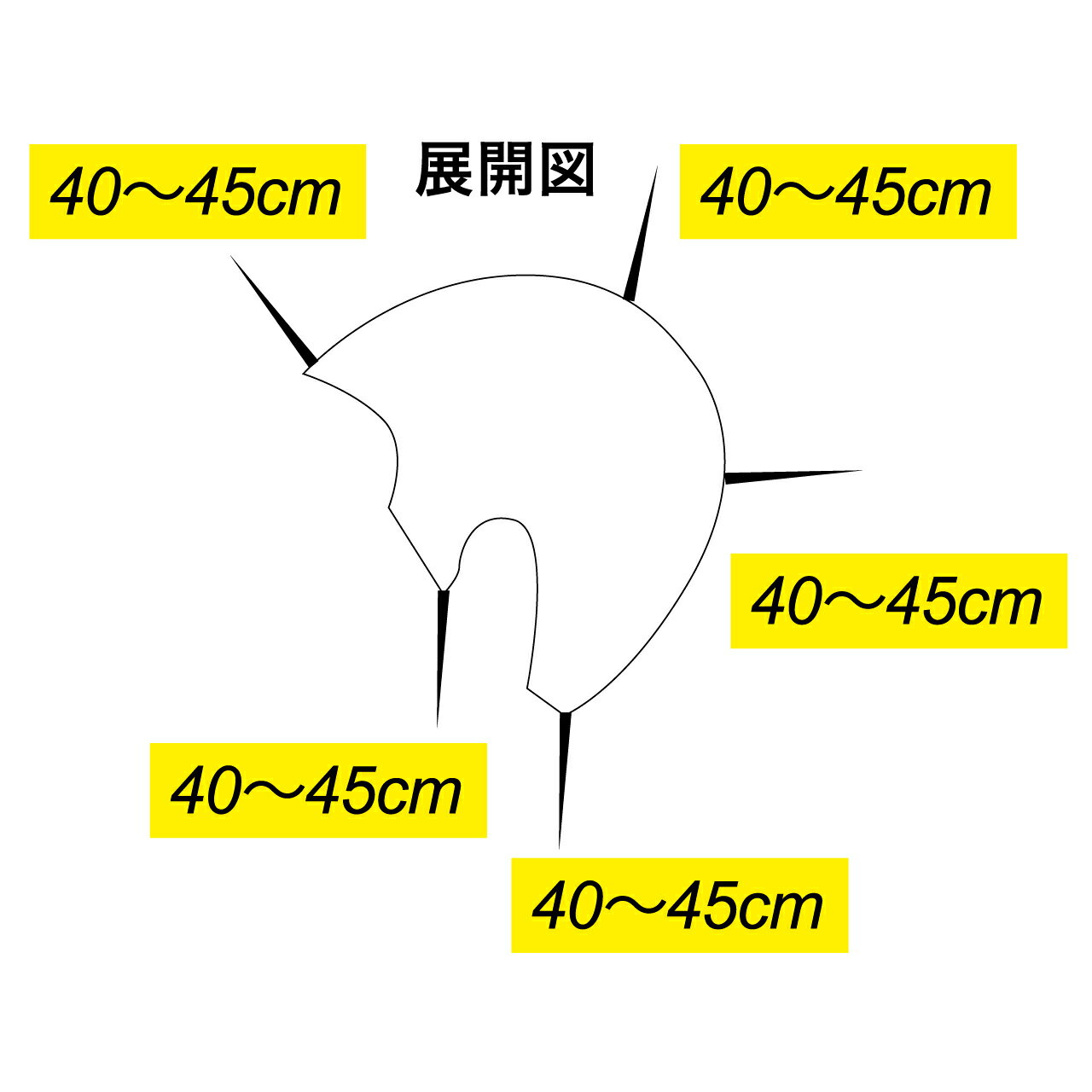 NBAA アレンジウィッグ クララ NB-WA1【人毛 プロ ヘアアレンジ 練習 トレーニング...