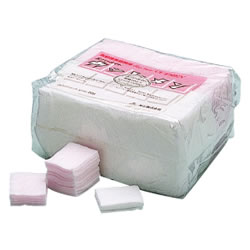 Сᥤ åȥ 250g540
