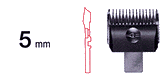 Xs[fBN oJ֐n 5mm