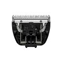 パナソニック ER-GP30用替刃 ER9701【4点までメール便可】