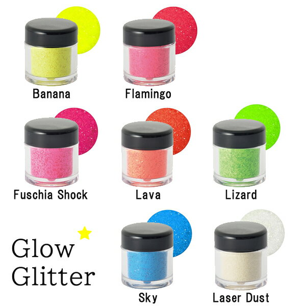 ں߸˽ʬMANICPANIC ޥ˥åѥ˥å åڥ֥å饤б ᥤò