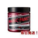 MANIC PANIC }jbNpjbN @pCAbhywAJ[/}jpj/ѐ//F/MC11032z