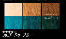 �������ʡ�MANIC PANIC �ޥ˥å��ѥ˥å� �֡��ɥ����֥롼