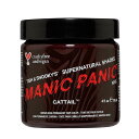 MANIC PANIC マニックパニック キャットテール Cattail