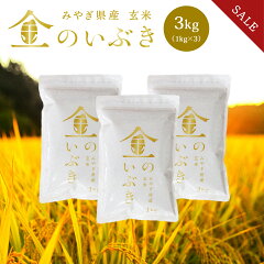 https://thumbnail.image.rakuten.co.jp/@0_gold/ricey-miyagi/img/item/r5/cart/kinnoibuki-3k-s.jpg