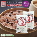 みやこがねもち 餅米 もち米 10kg 送料無料 宮城県産 令和6年産 《10kg(5kg × 2袋)》 餅米 みやこがね 宮城県 国内産米 10kg 精米 単...