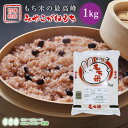 みやこがねもち 餅米 もち米 1kg 送料無料 宮城県産 令和6年産 《1kg》 みやこがね 宮城県 国内産米 1kg 精米 単一原料米 検査米 ブランド米