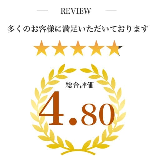 クロコダイル ショルダー バッグ スモールクロコダイル 日本製 ポロサス カジュアル ブランド センター トラベル ワニ革 マットクロコダイル ポシェット サコッシュ 凛 りん