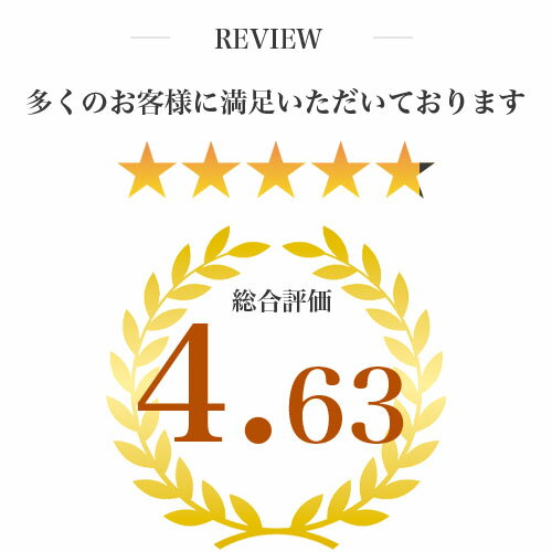 thum3