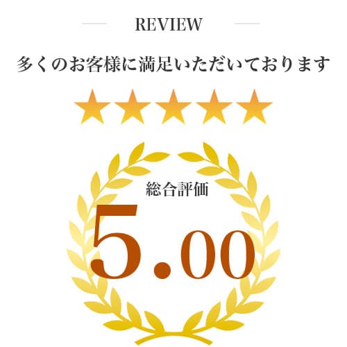 thum3