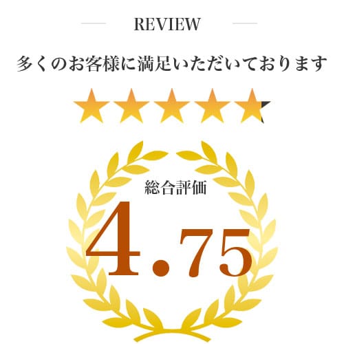 thum3