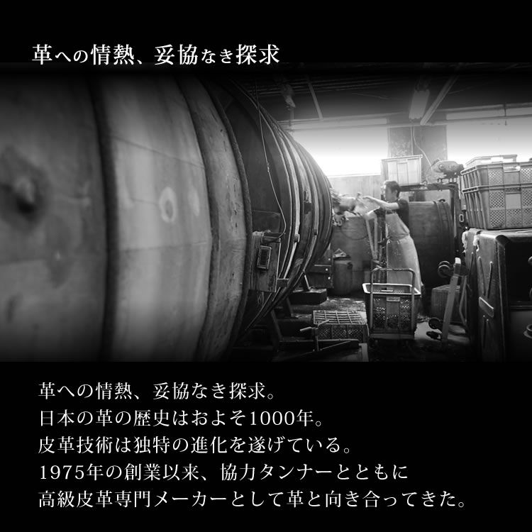クロコダイルワニ革鰐革財布折財布二つ折り小銭入れ無しメンズ日本製