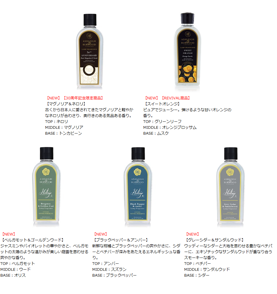 �������ʡۥ�����쥤���С����å� �ե쥰��󥹥������� �ե쥰��󥹥�����ڥ˥塼�ȥ�� 250ml��̵���ˡ�Ashleigh&Burwood ������쥤�С����å� ������졼�С����å� ���� �ץ쥼��� ���ե� £��ʪ ����� ���ƥʥ� ���� �ý� ˧�� ���� ���� �ϥ���������