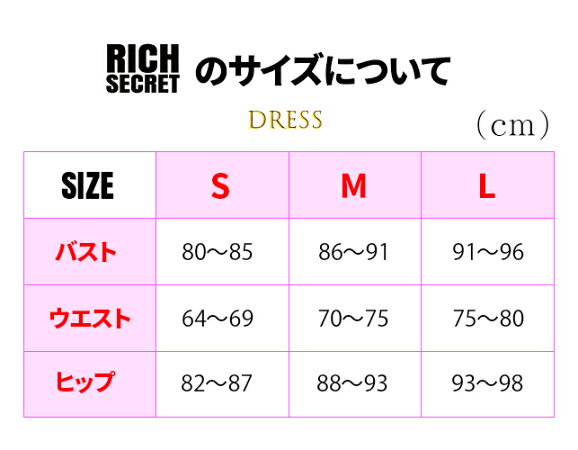 バンテージドレスインポートドレスフリル黒ブラックキャバドレス結婚式キャバワンピクラブイベントドレスミニワンピロングドレスパーティタイトドレスワンピワンピースパーティードレス披露宴二次会タイトミニワンピワンピースオフショルタイト