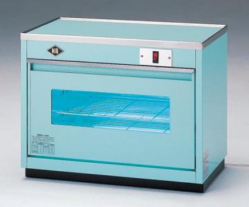 殺菌保管器 NB-2【北海道・沖縄配送不可】の商品画像