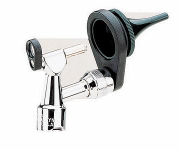 オペレーティング型耳鏡 21700【北海道・沖縄配送不可】