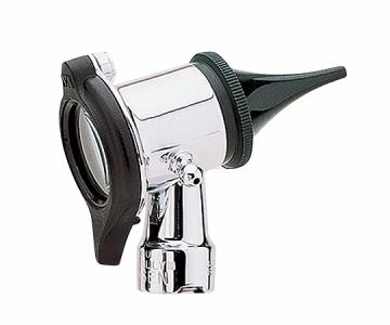 ニューマチック型耳鏡 20200【北海道・沖縄配送不可】